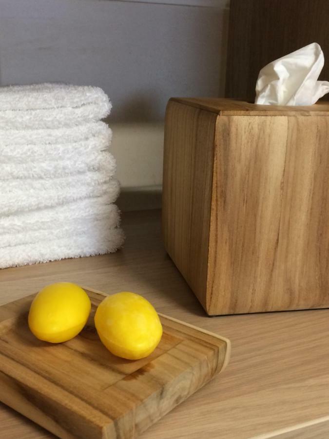 Alpin Chic Leilighet Grödig Eksteriør bilde